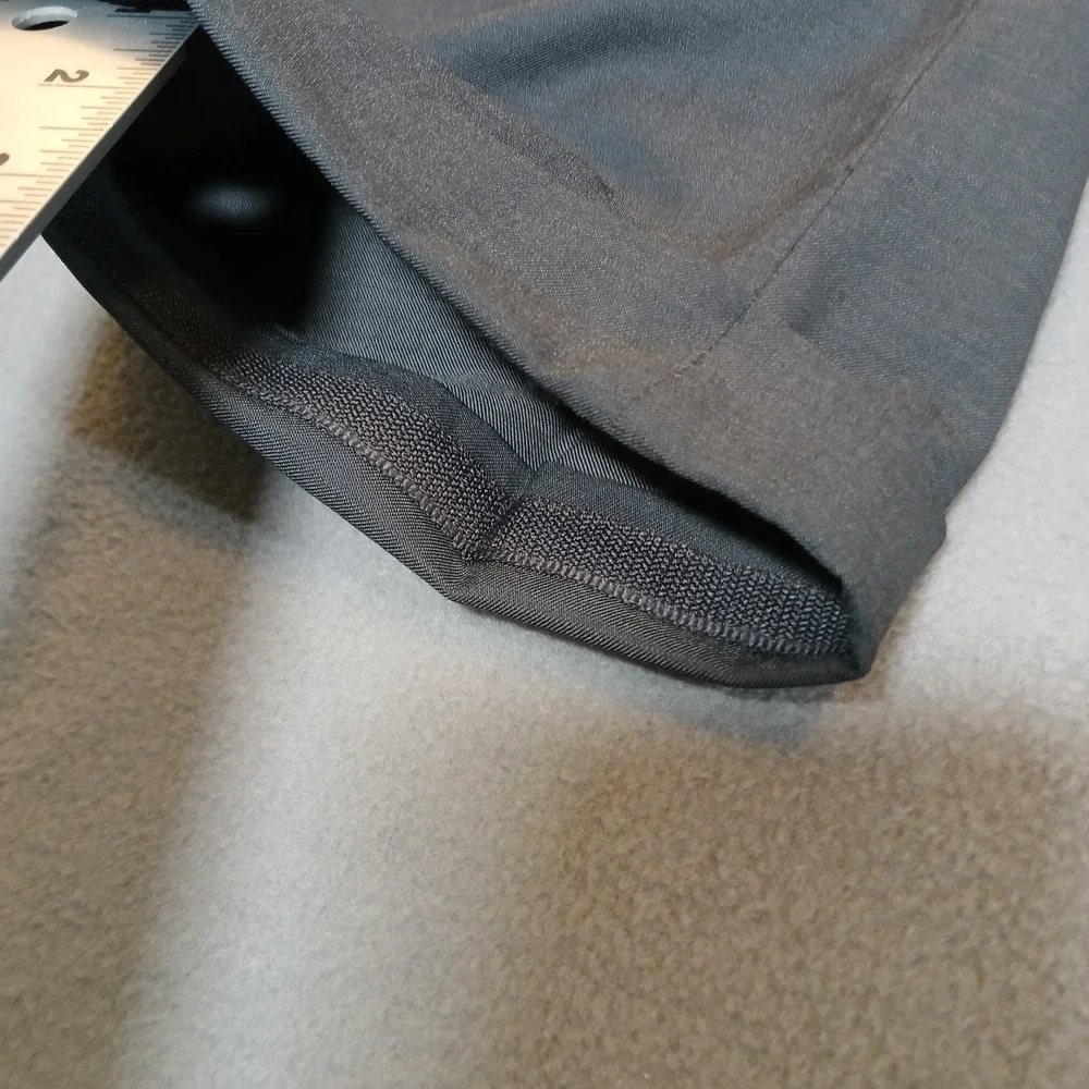 Ermenegildo Zegna ermenegildo zegna